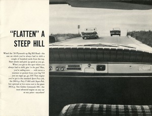 1959 Plymouth Mailer-07.jpg
